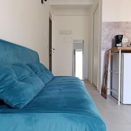 Borgata Relax Apartment Syracuse Luaran gambar