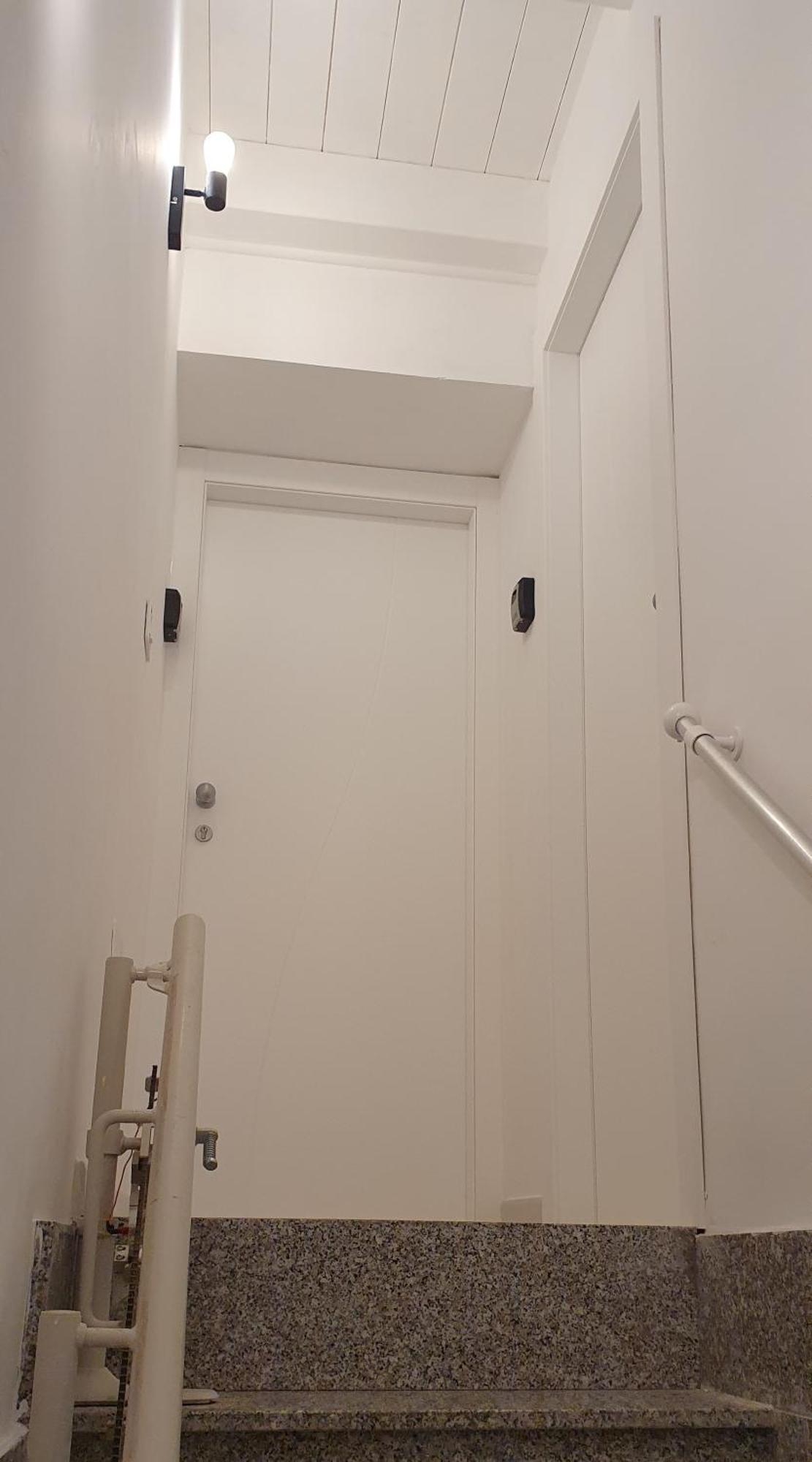 Borgata Relax Apartment Syracuse Luaran gambar