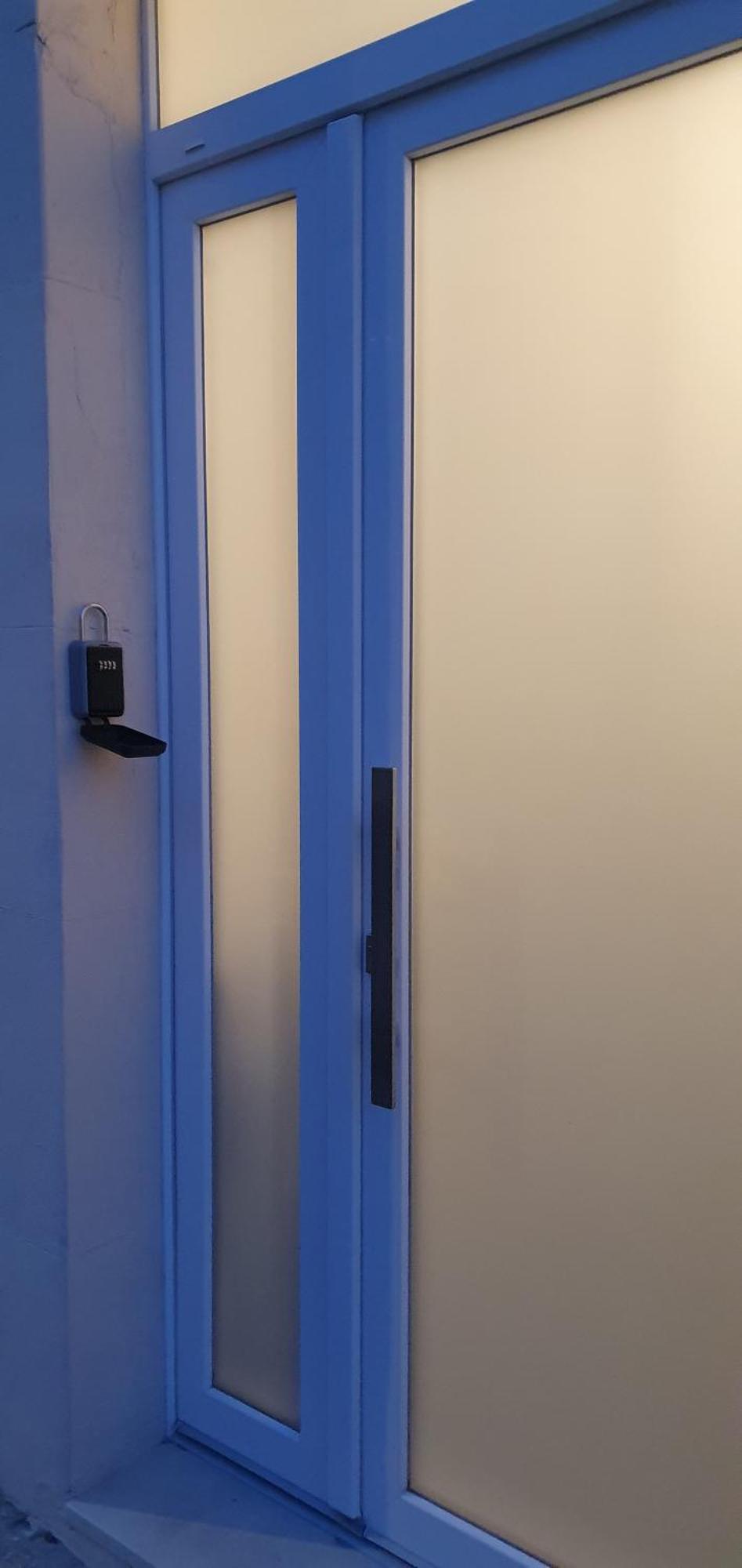 Borgata Relax Apartment Syracuse Luaran gambar